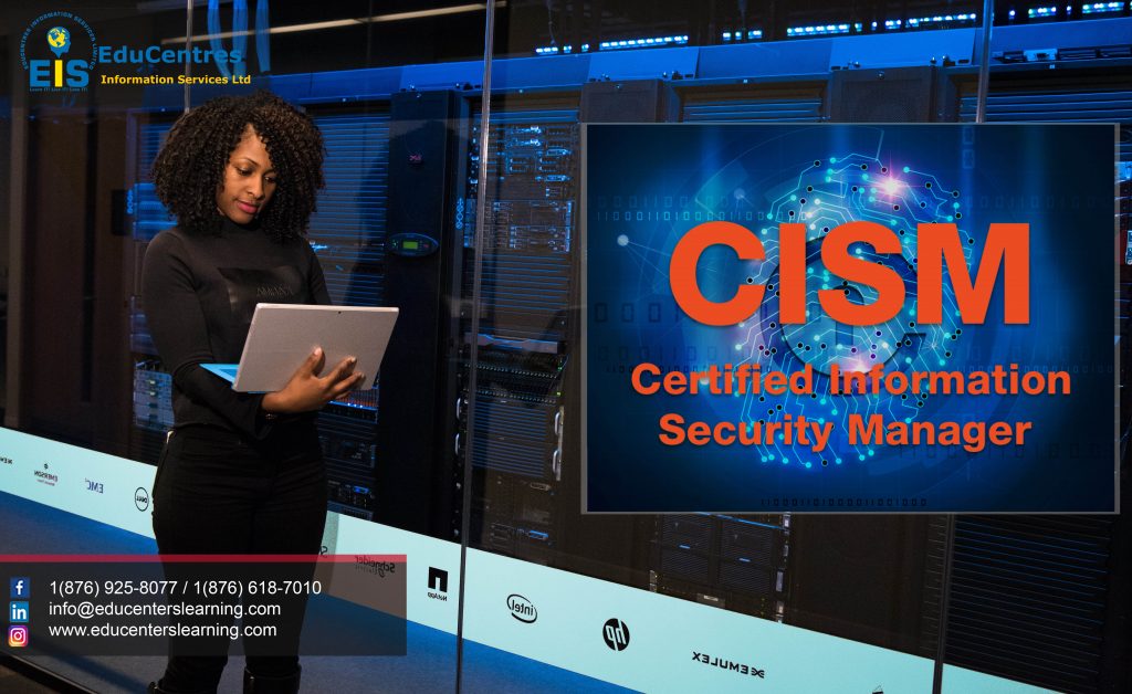 CIS-CSM Exam Training